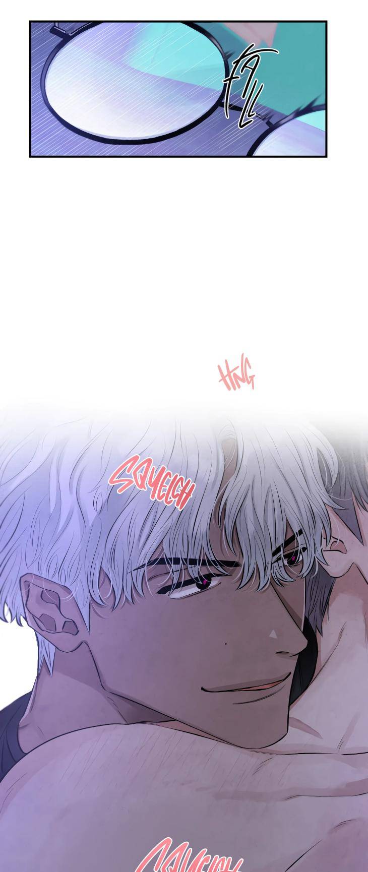 Pride-Goes-Before-A-Fall-By-Wanshik-Uncensored-Eng page 54
