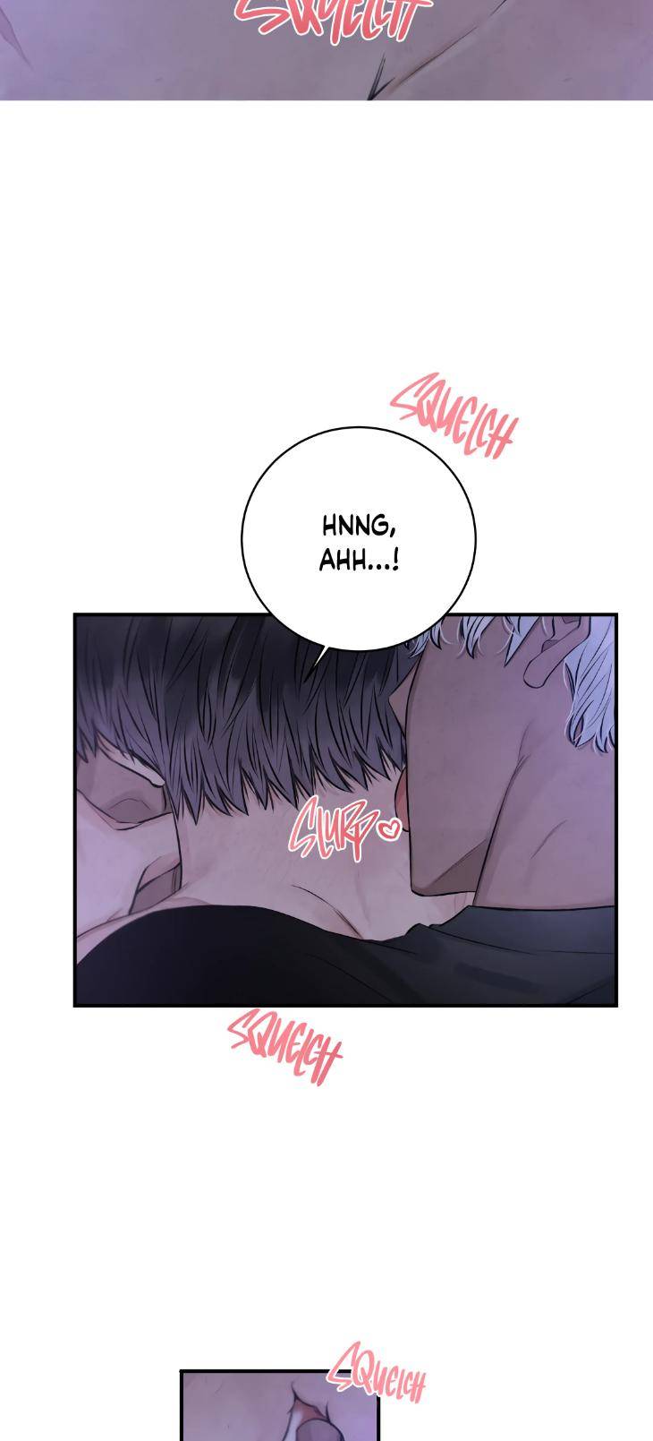 Pride-Goes-Before-A-Fall-By-Wanshik-Uncensored-Eng page 55