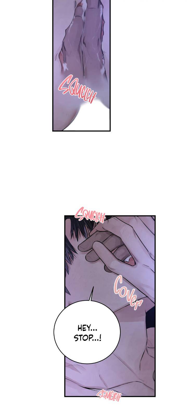 Pride-Goes-Before-A-Fall-By-Wanshik-Uncensored-Eng page 56