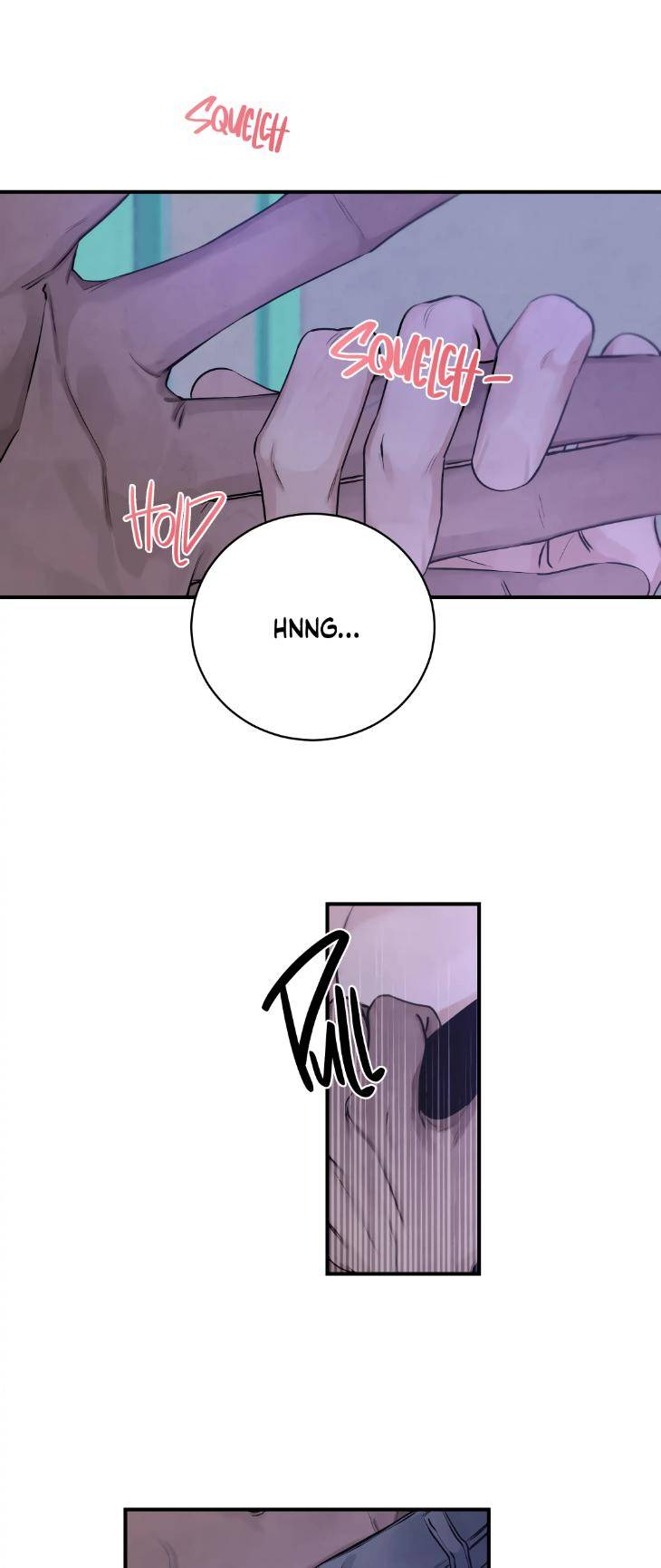Pride-Goes-Before-A-Fall-By-Wanshik-Uncensored-Eng page 57