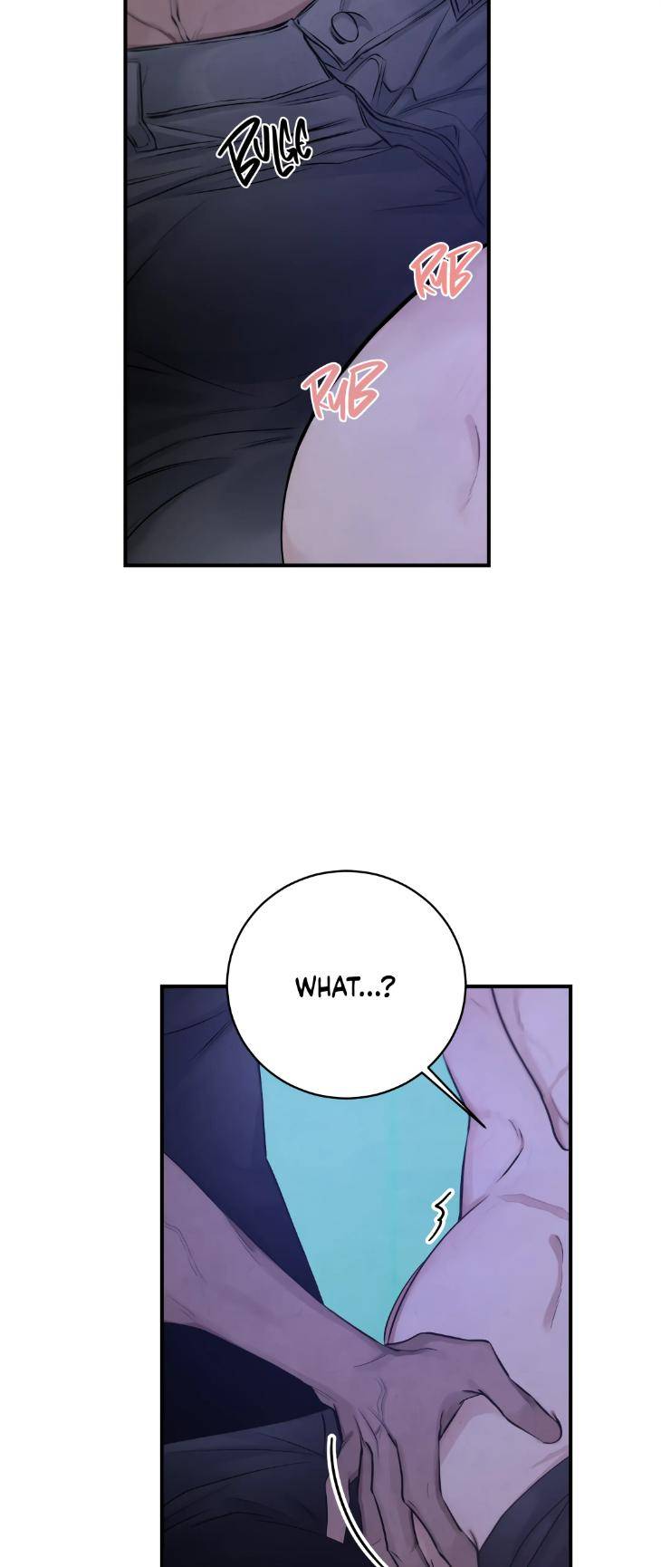 Pride-Goes-Before-A-Fall-By-Wanshik-Uncensored-Eng page 58