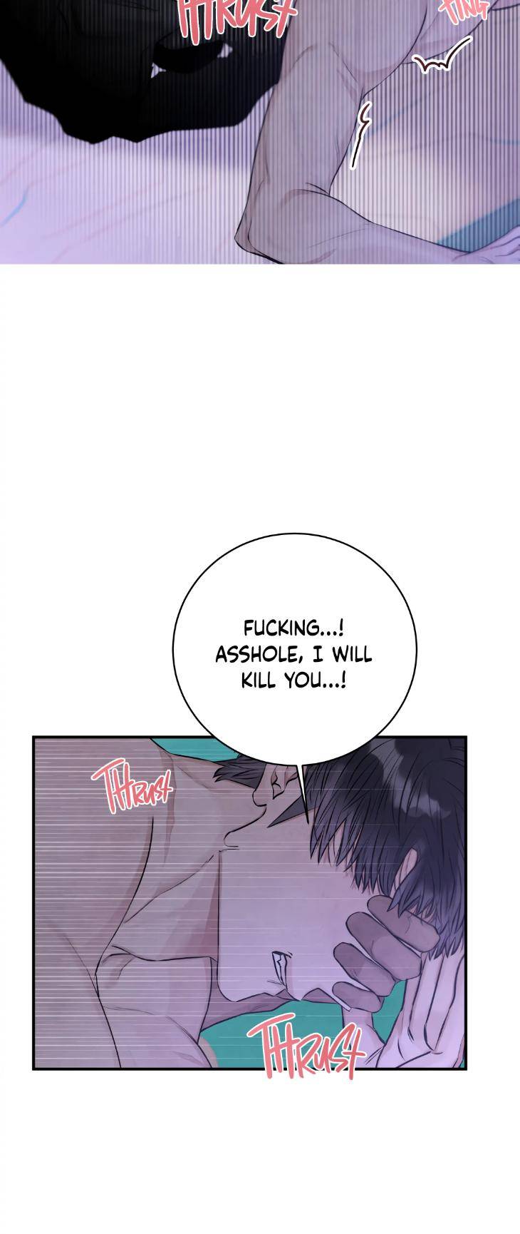 Pride-Goes-Before-A-Fall-By-Wanshik-Uncensored-Eng page 60