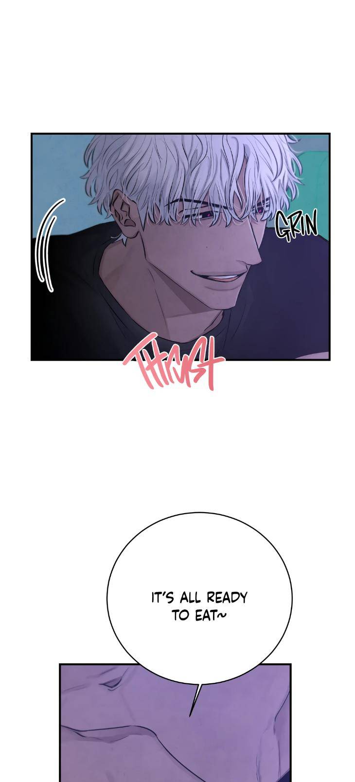 Pride-Goes-Before-A-Fall-By-Wanshik-Uncensored-Eng page 61