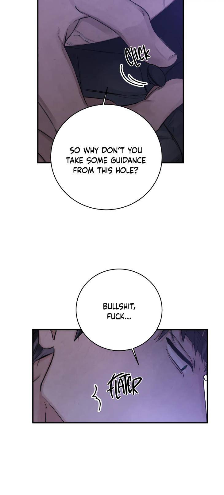 Pride-Goes-Before-A-Fall-By-Wanshik-Uncensored-Eng page 62
