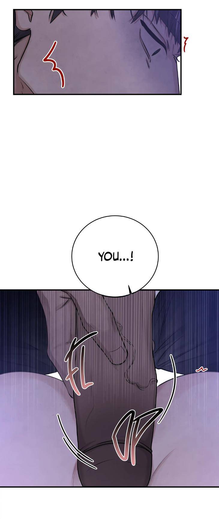 Pride-Goes-Before-A-Fall-By-Wanshik-Uncensored-Eng page 63