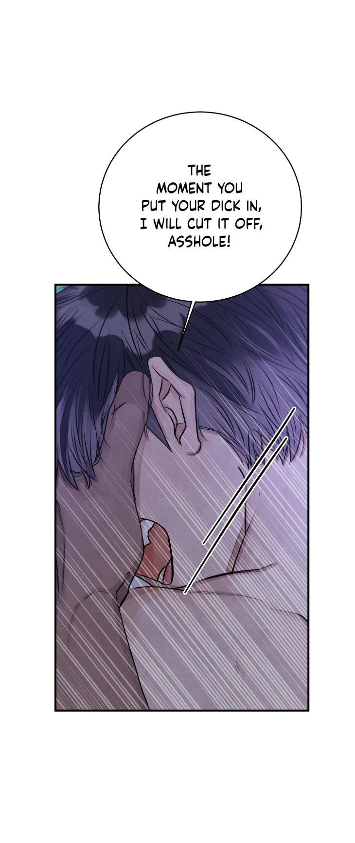 Pride-Goes-Before-A-Fall-By-Wanshik-Uncensored-Eng page 64
