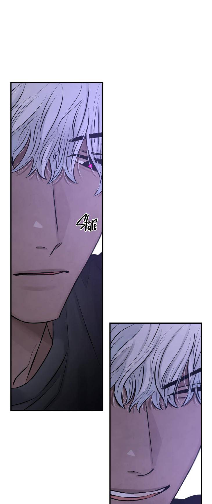 Pride-Goes-Before-A-Fall-By-Wanshik-Uncensored-Eng page 65
