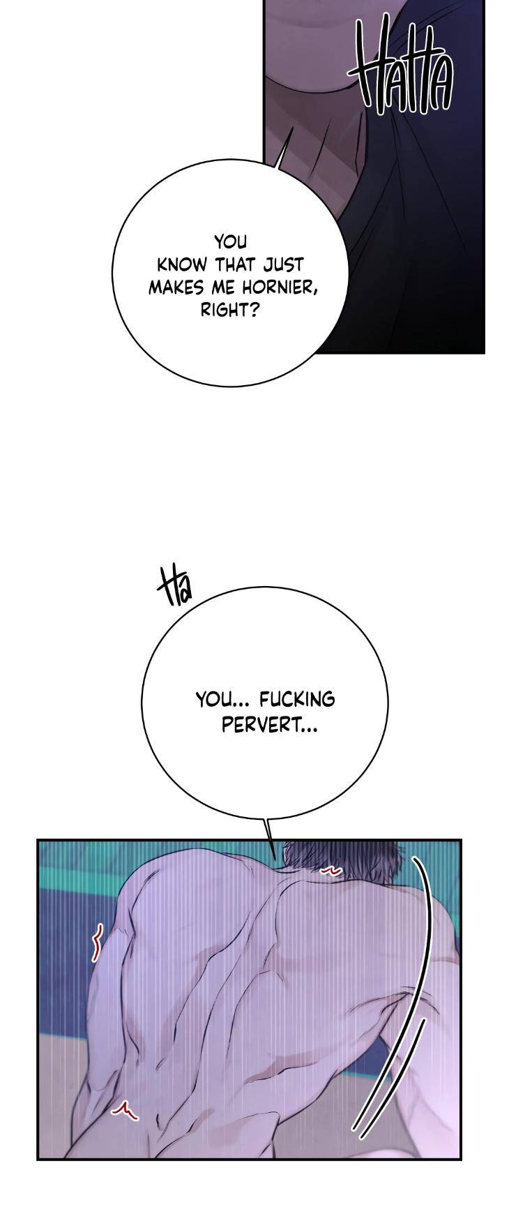Pride-Goes-Before-A-Fall-By-Wanshik-Uncensored-Eng page 66