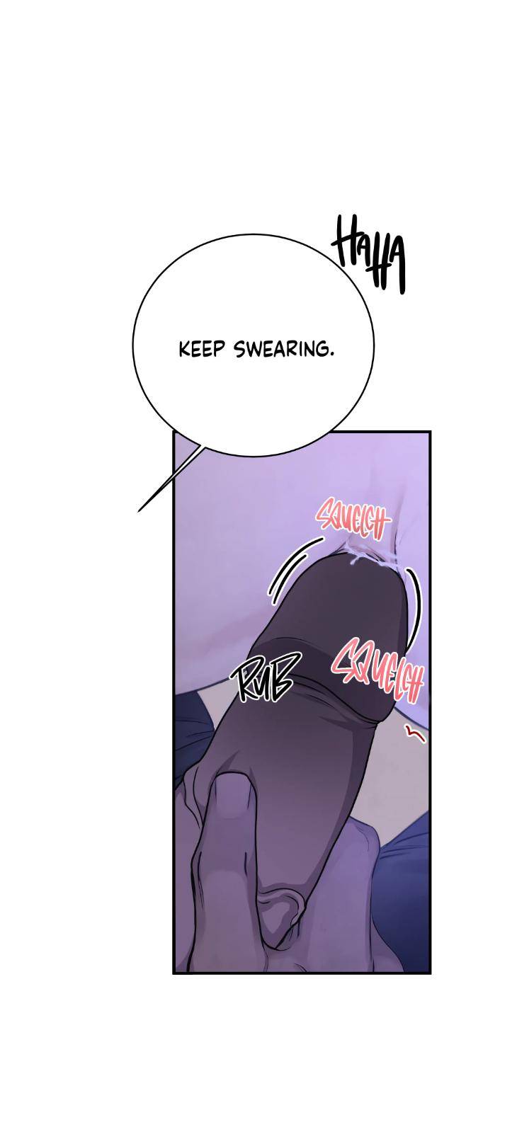 Pride-Goes-Before-A-Fall-By-Wanshik-Uncensored-Eng page 67