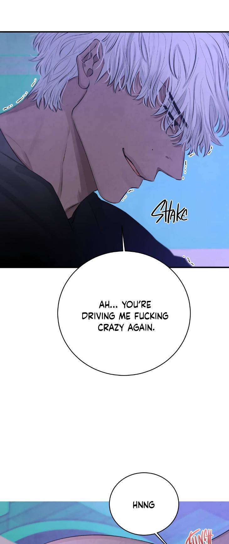 Pride-Goes-Before-A-Fall-By-Wanshik-Uncensored-Eng page 69