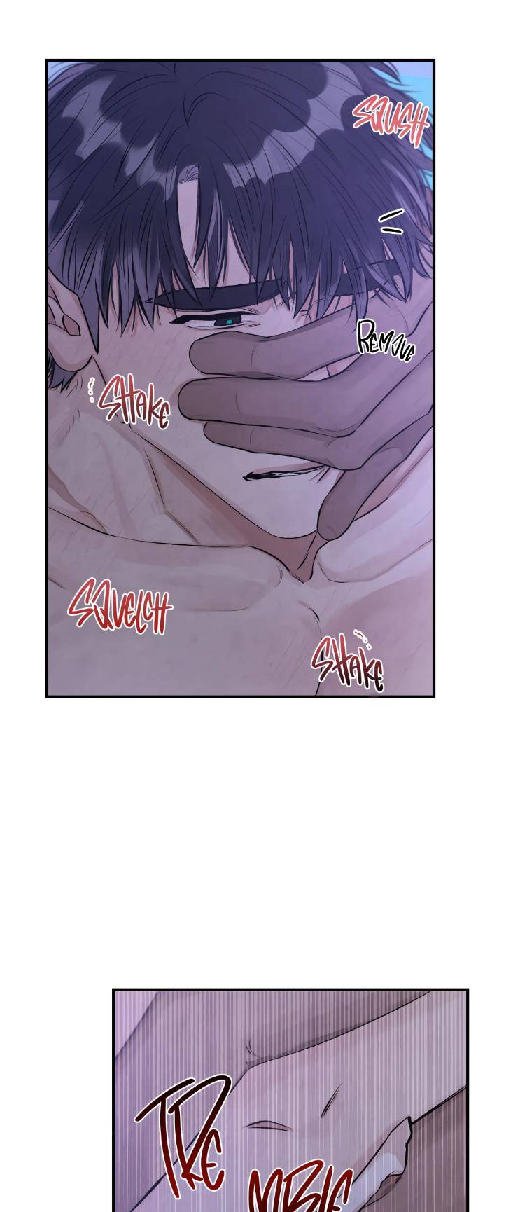 Pride-Goes-Before-A-Fall-By-Wanshik-Uncensored-Eng page 71