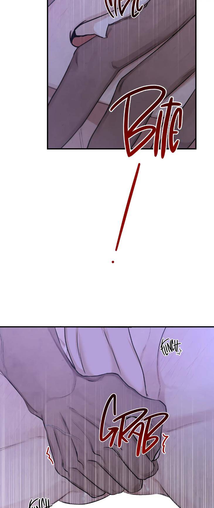 Pride-Goes-Before-A-Fall-By-Wanshik-Uncensored-Eng page 72