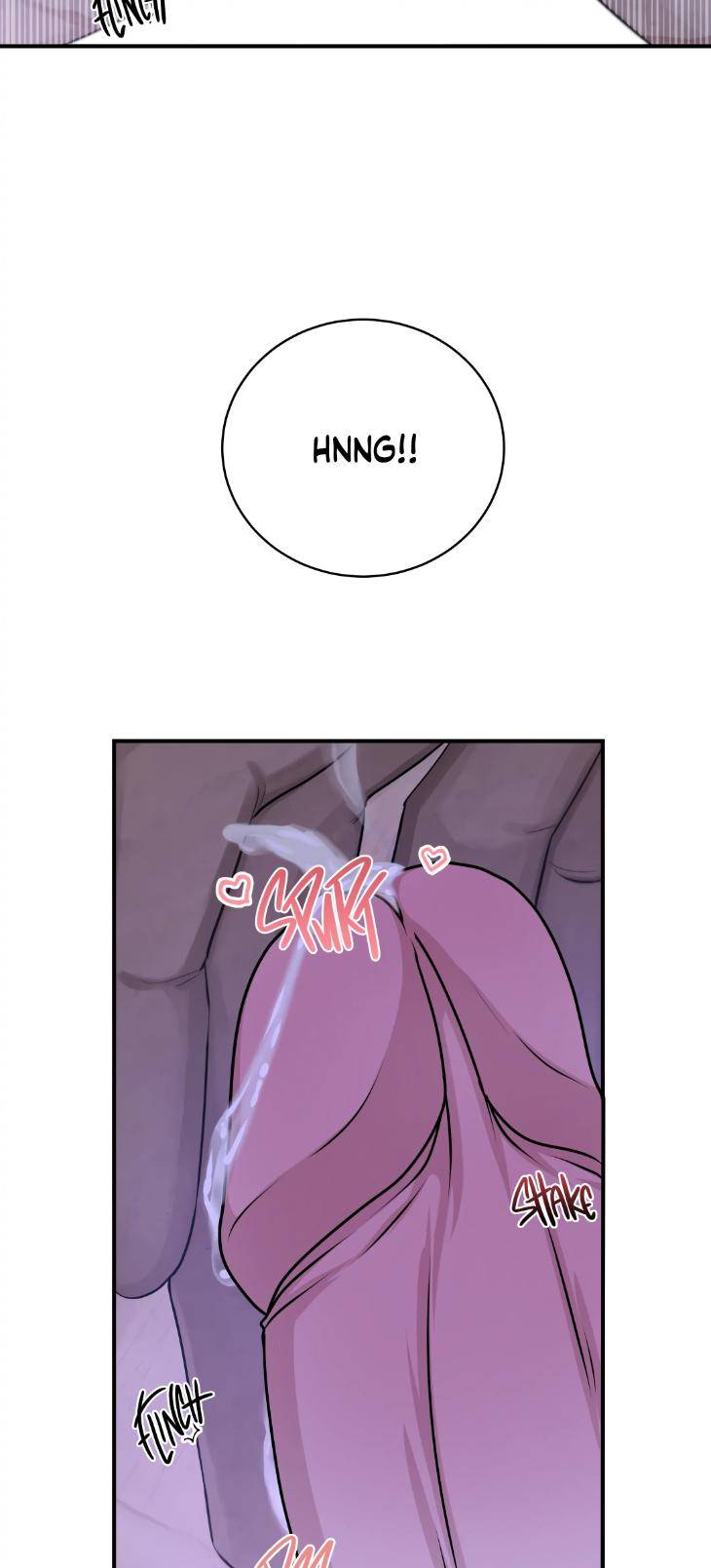 Pride-Goes-Before-A-Fall-By-Wanshik-Uncensored-Eng page 73