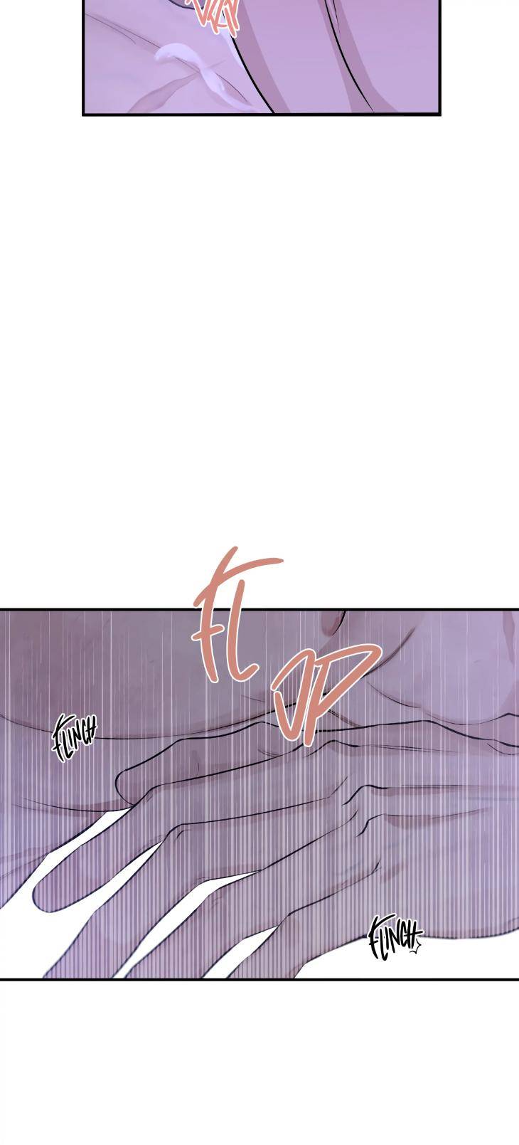 Pride-Goes-Before-A-Fall-By-Wanshik-Uncensored-Eng page 74