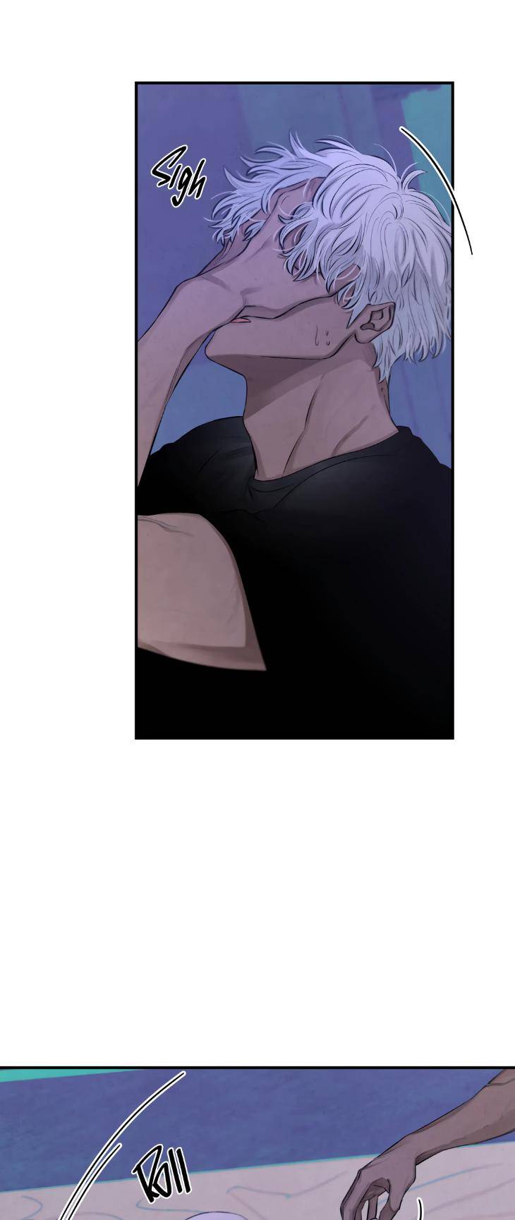 Pride-Goes-Before-A-Fall-By-Wanshik-Uncensored-Eng page 75