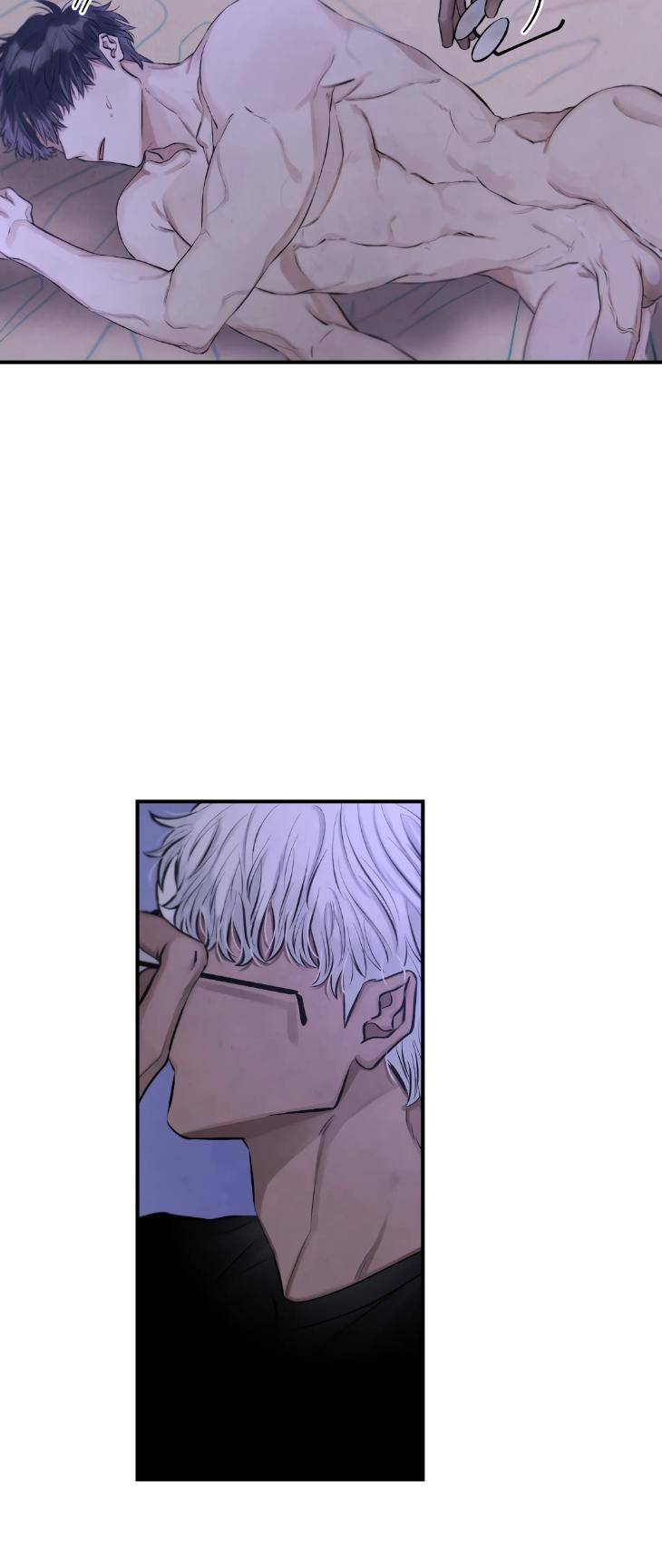 Pride-Goes-Before-A-Fall-By-Wanshik-Uncensored-Eng page 76