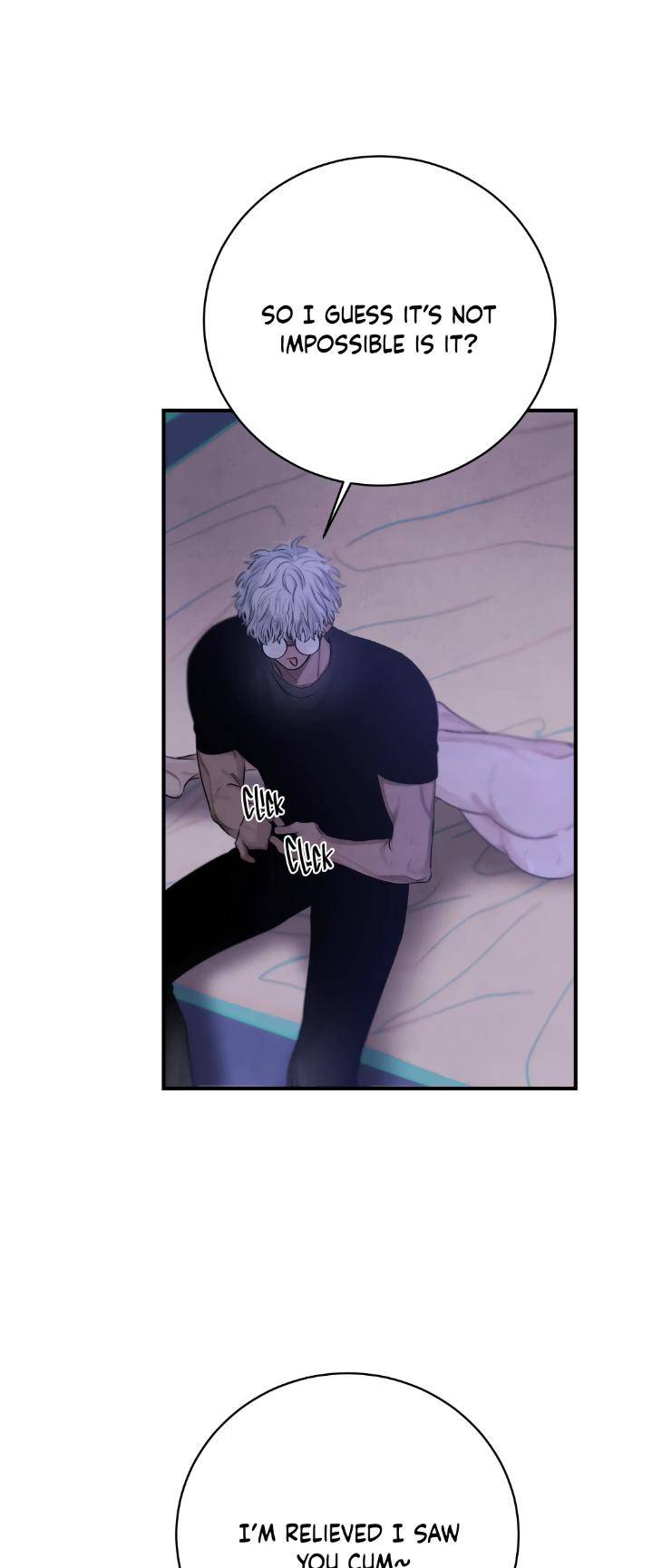 Pride-Goes-Before-A-Fall-By-Wanshik-Uncensored-Eng page 77