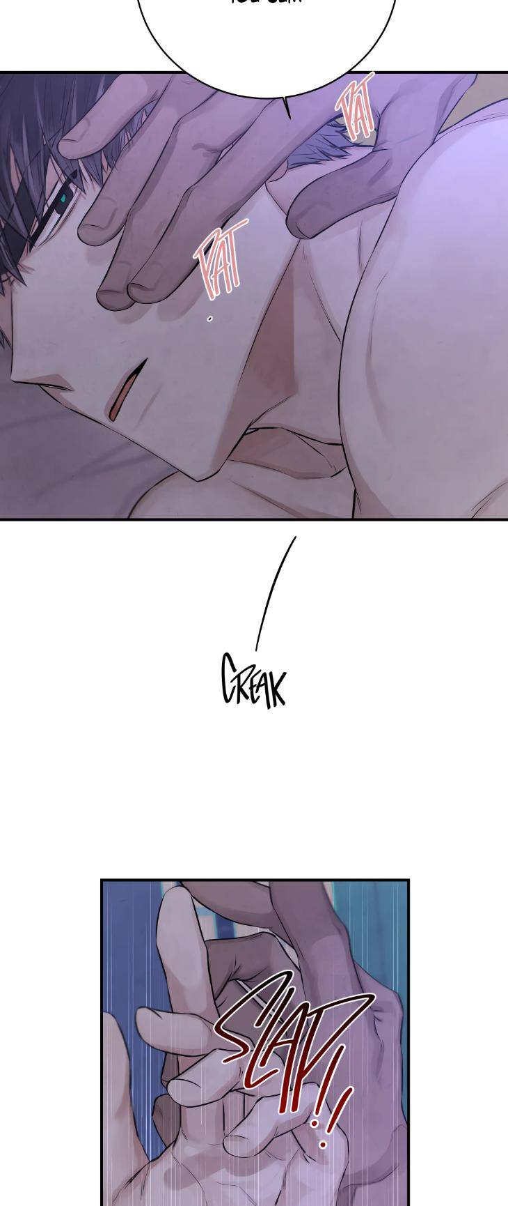 Pride-Goes-Before-A-Fall-By-Wanshik-Uncensored-Eng page 78