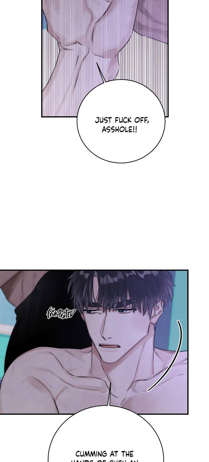 Pride-Goes-Before-A-Fall-By-Wanshik-Uncensored-Eng page 79