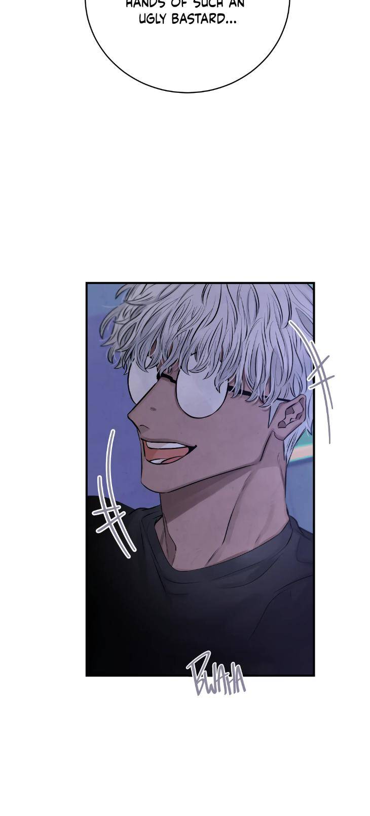 Pride-Goes-Before-A-Fall-By-Wanshik-Uncensored-Eng page 80