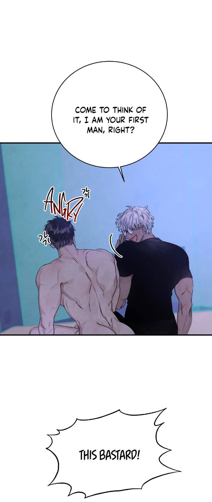 Pride-Goes-Before-A-Fall-By-Wanshik-Uncensored-Eng page 81