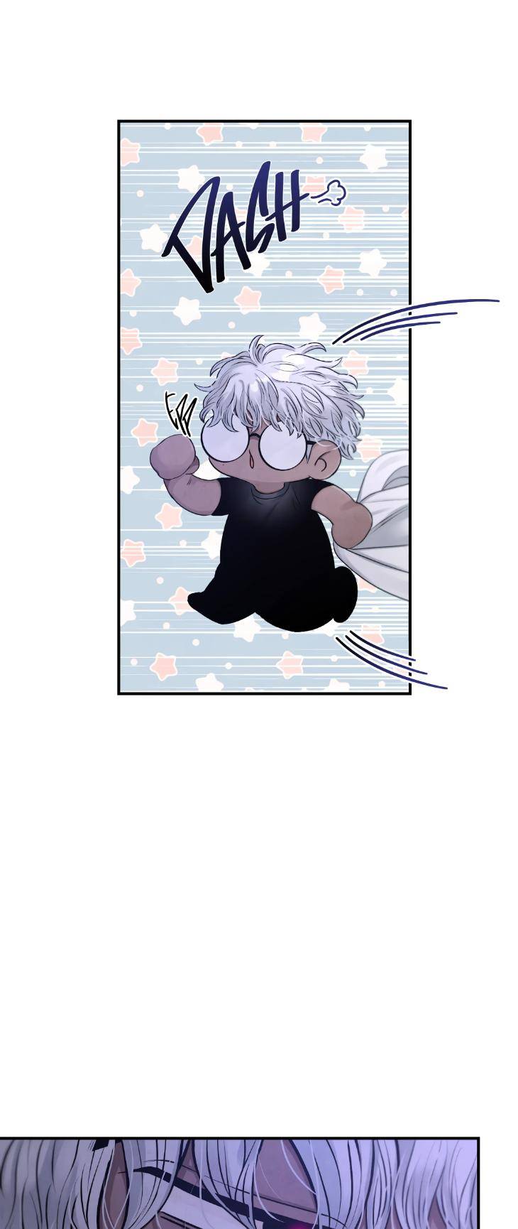Pride-Goes-Before-A-Fall-By-Wanshik-Uncensored-Eng page 82