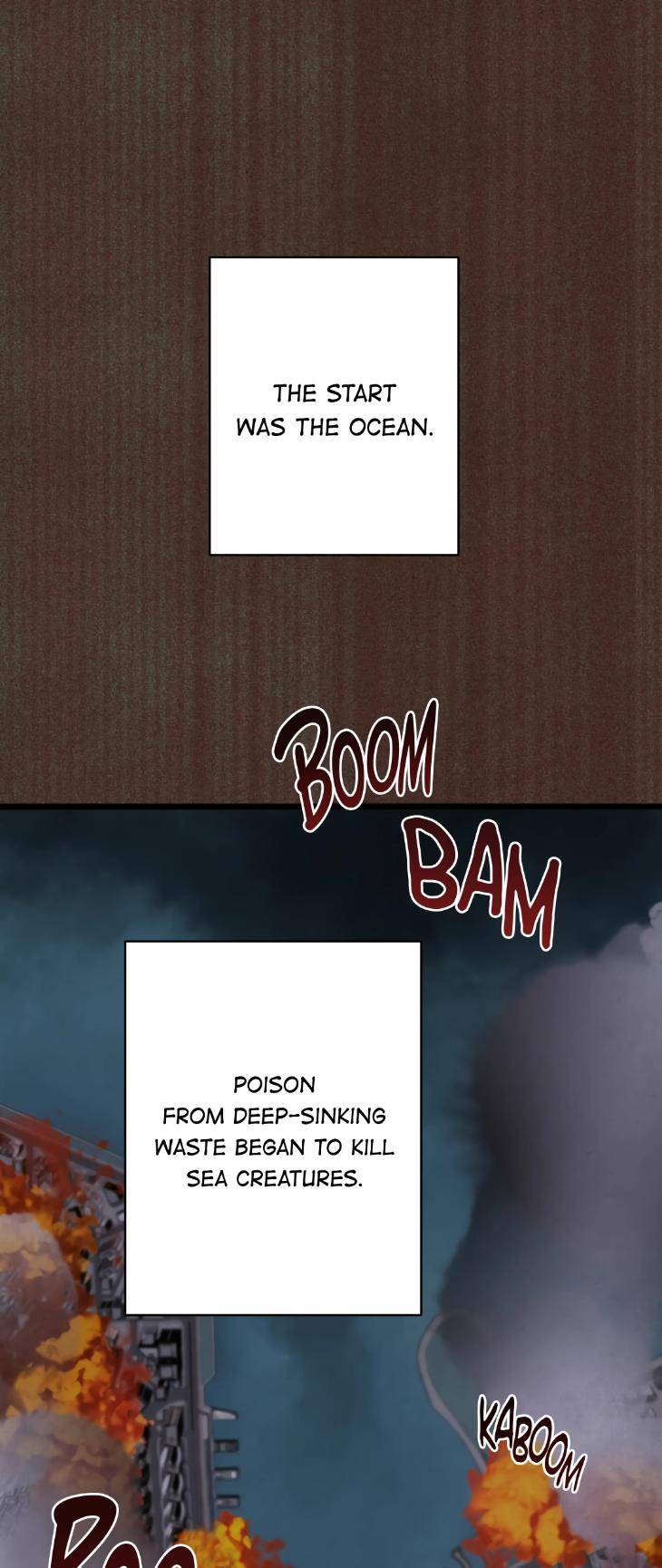 Pride-Goes-Before-A-Fall-By-Wanshik-Uncensored-Eng chapter_003 thumbnail