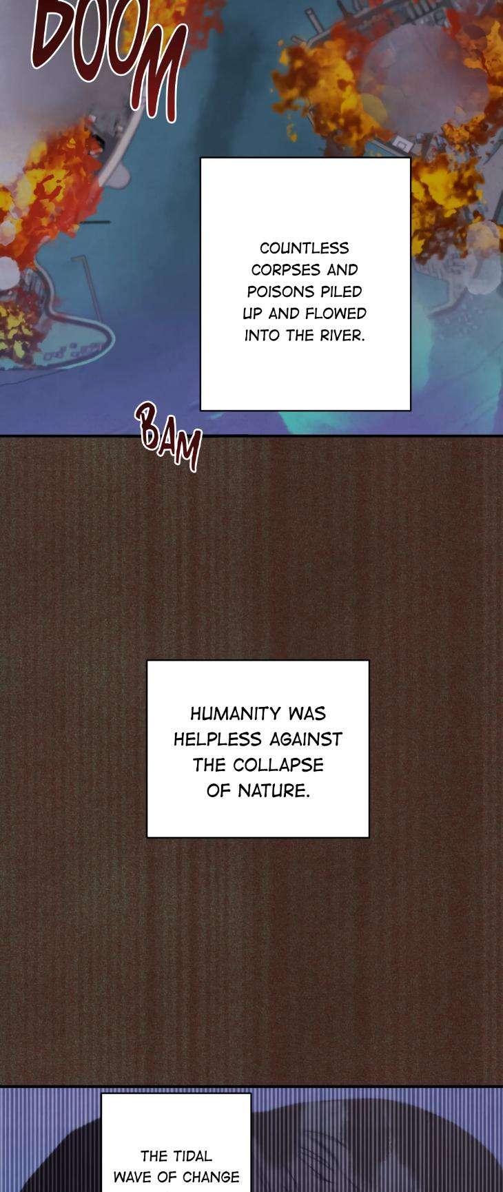 Pride-Goes-Before-A-Fall-By-Wanshik-Uncensored-Eng page 2