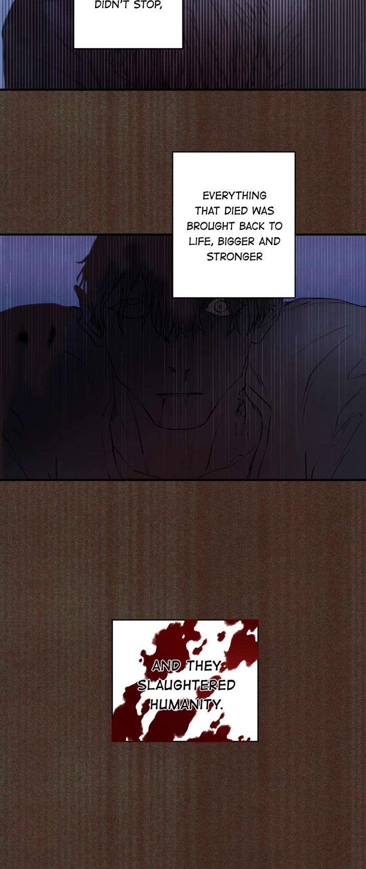 Pride-Goes-Before-A-Fall-By-Wanshik-Uncensored-Eng page 3