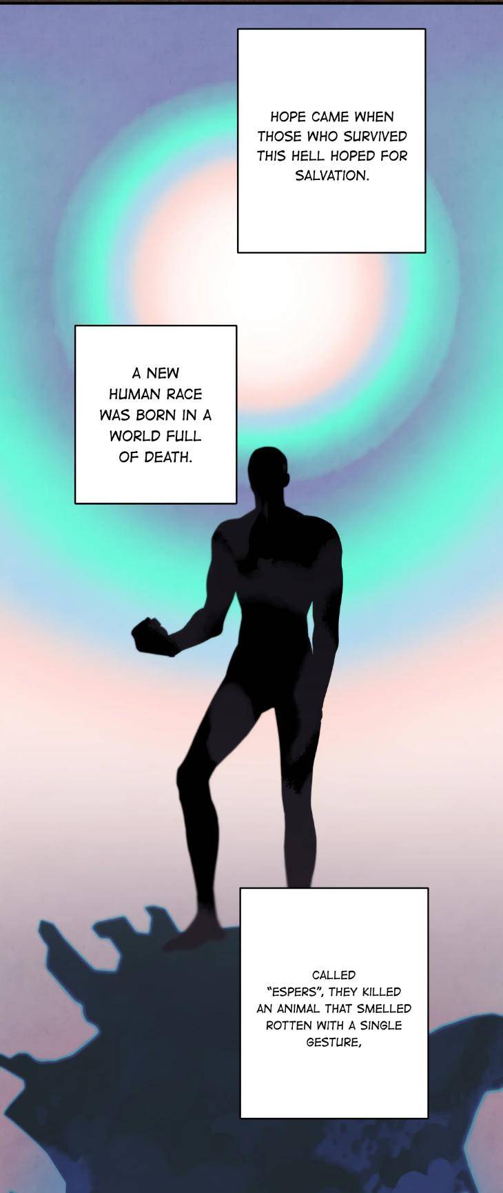 Pride-Goes-Before-A-Fall-By-Wanshik-Uncensored-Eng page 4