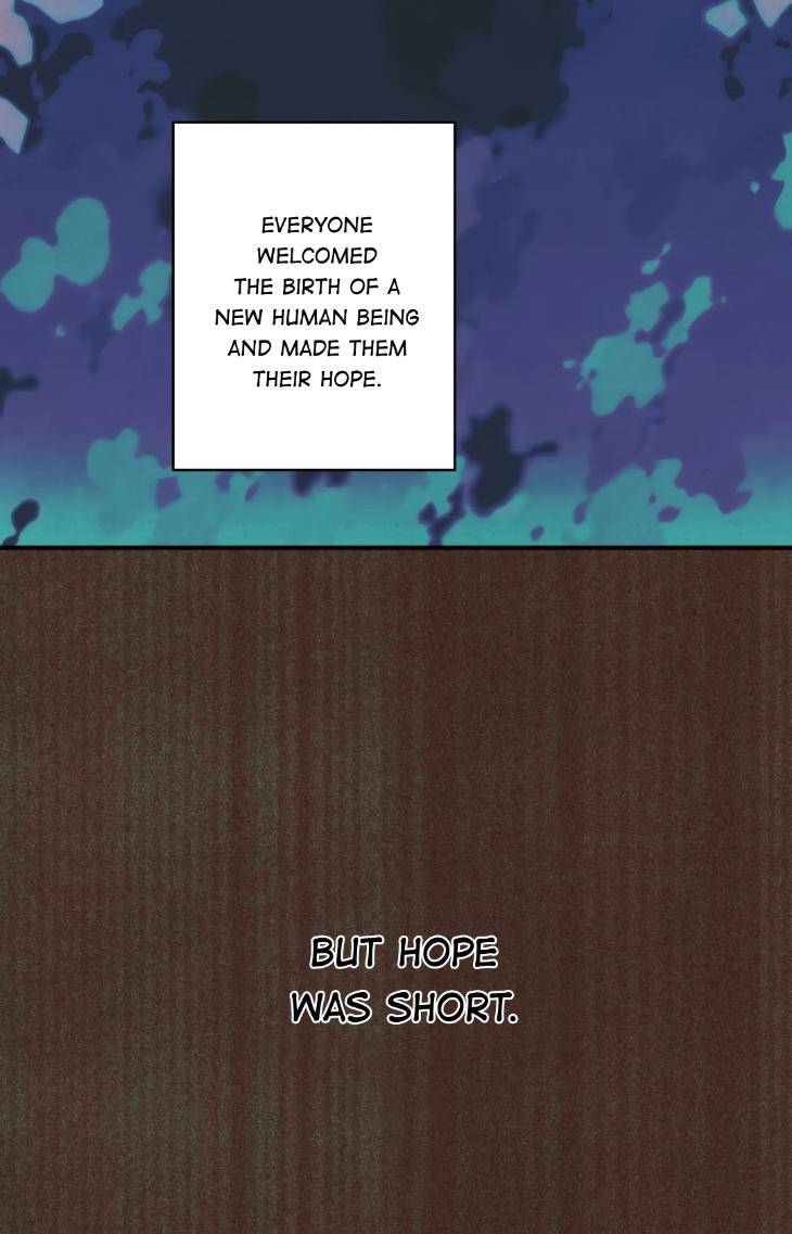Pride-Goes-Before-A-Fall-By-Wanshik-Uncensored-Eng page 5