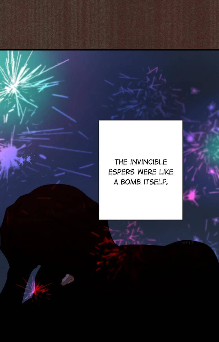Pride-Goes-Before-A-Fall-By-Wanshik-Uncensored-Eng page 6
