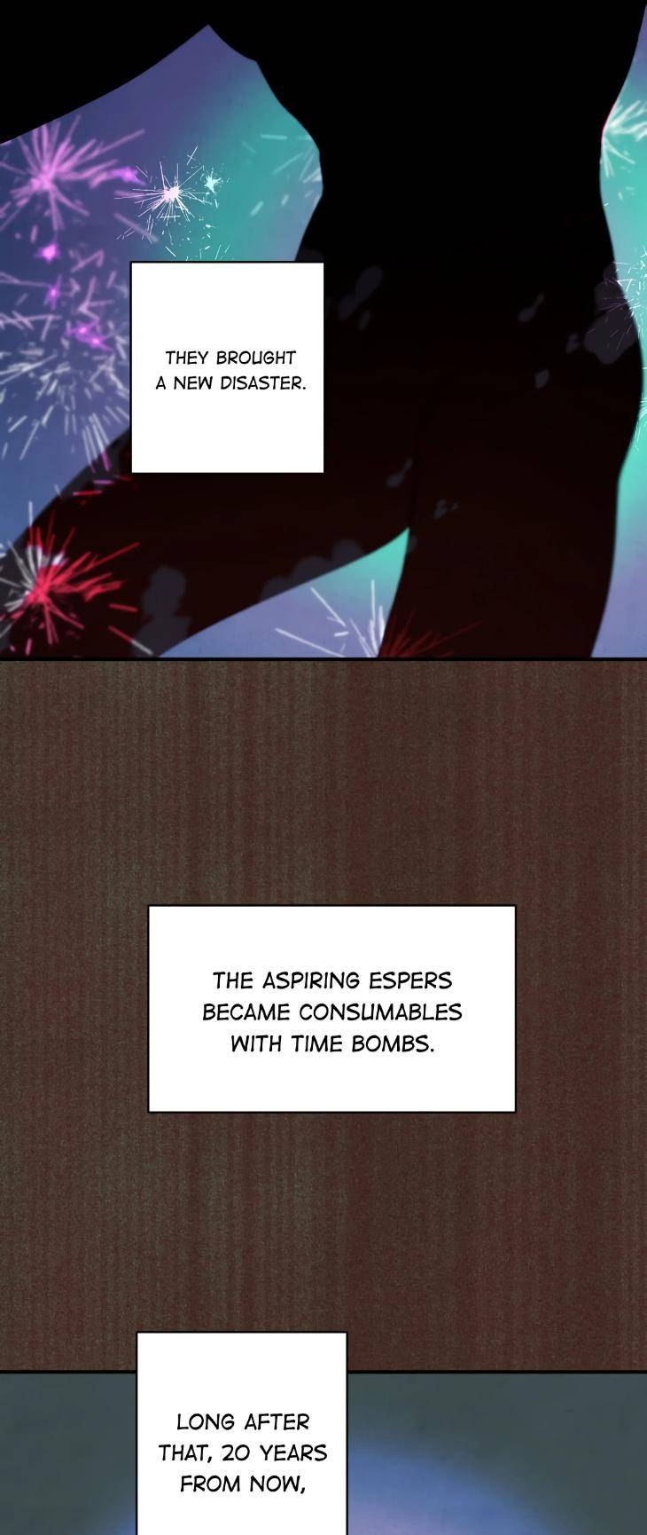 Pride-Goes-Before-A-Fall-By-Wanshik-Uncensored-Eng page 7