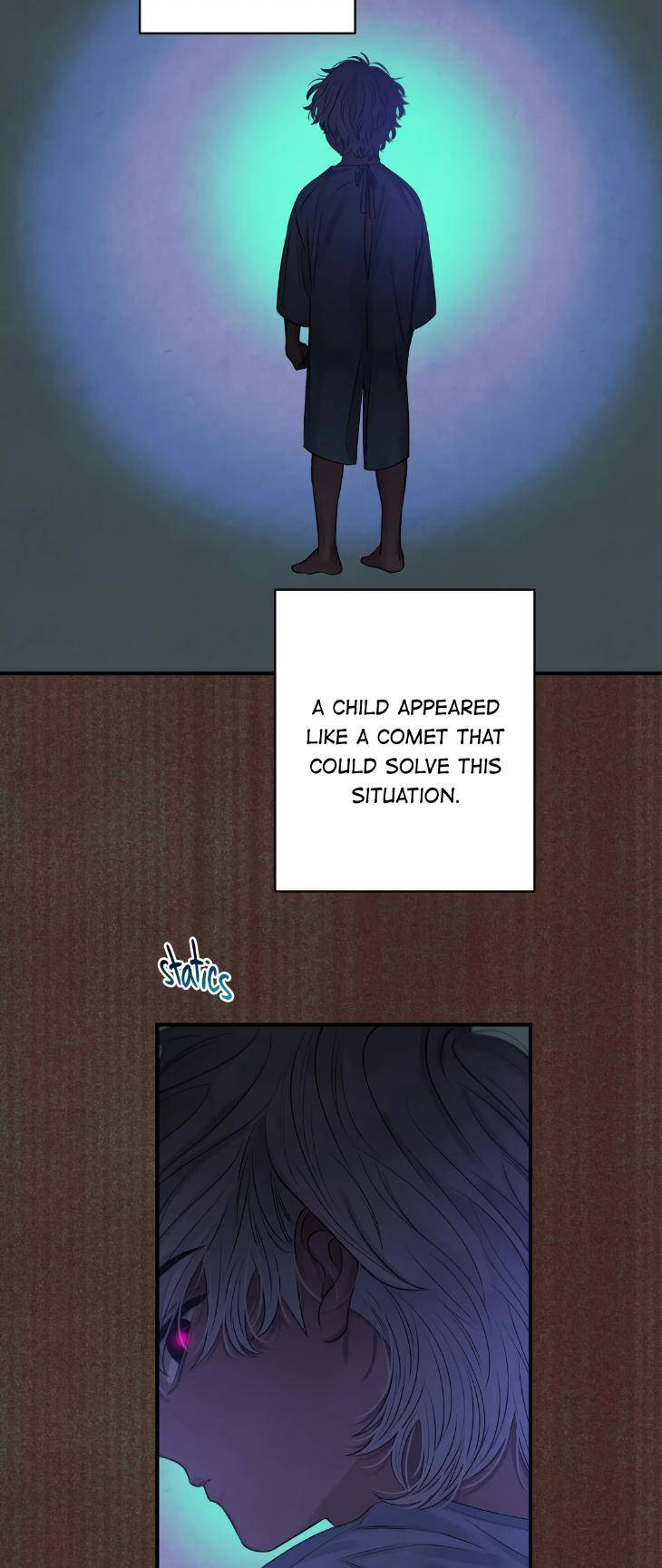 Pride-Goes-Before-A-Fall-By-Wanshik-Uncensored-Eng page 8