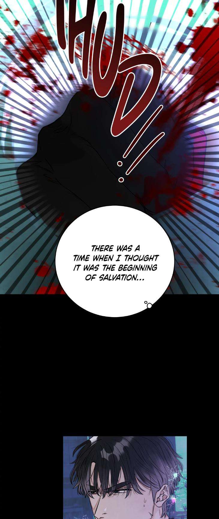 Pride-Goes-Before-A-Fall-By-Wanshik-Uncensored-Eng page 10