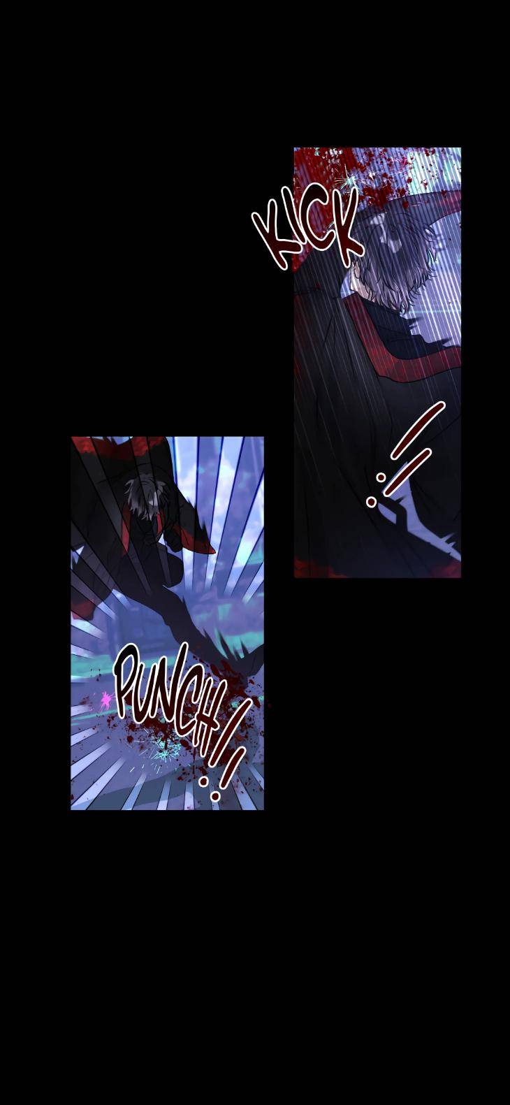 Pride-Goes-Before-A-Fall-By-Wanshik-Uncensored-Eng page 12