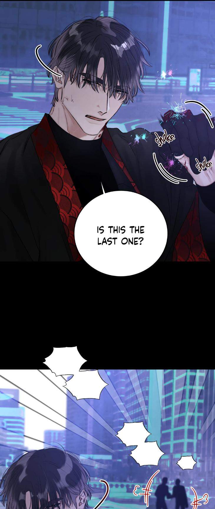 Pride-Goes-Before-A-Fall-By-Wanshik-Uncensored-Eng page 13