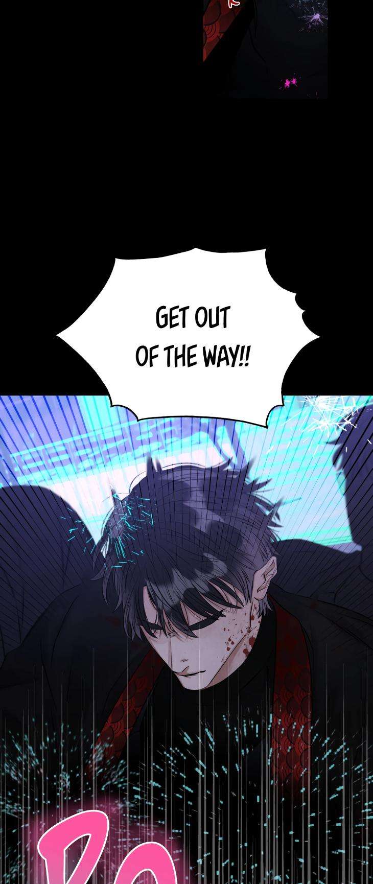 Pride-Goes-Before-A-Fall-By-Wanshik-Uncensored-Eng page 15