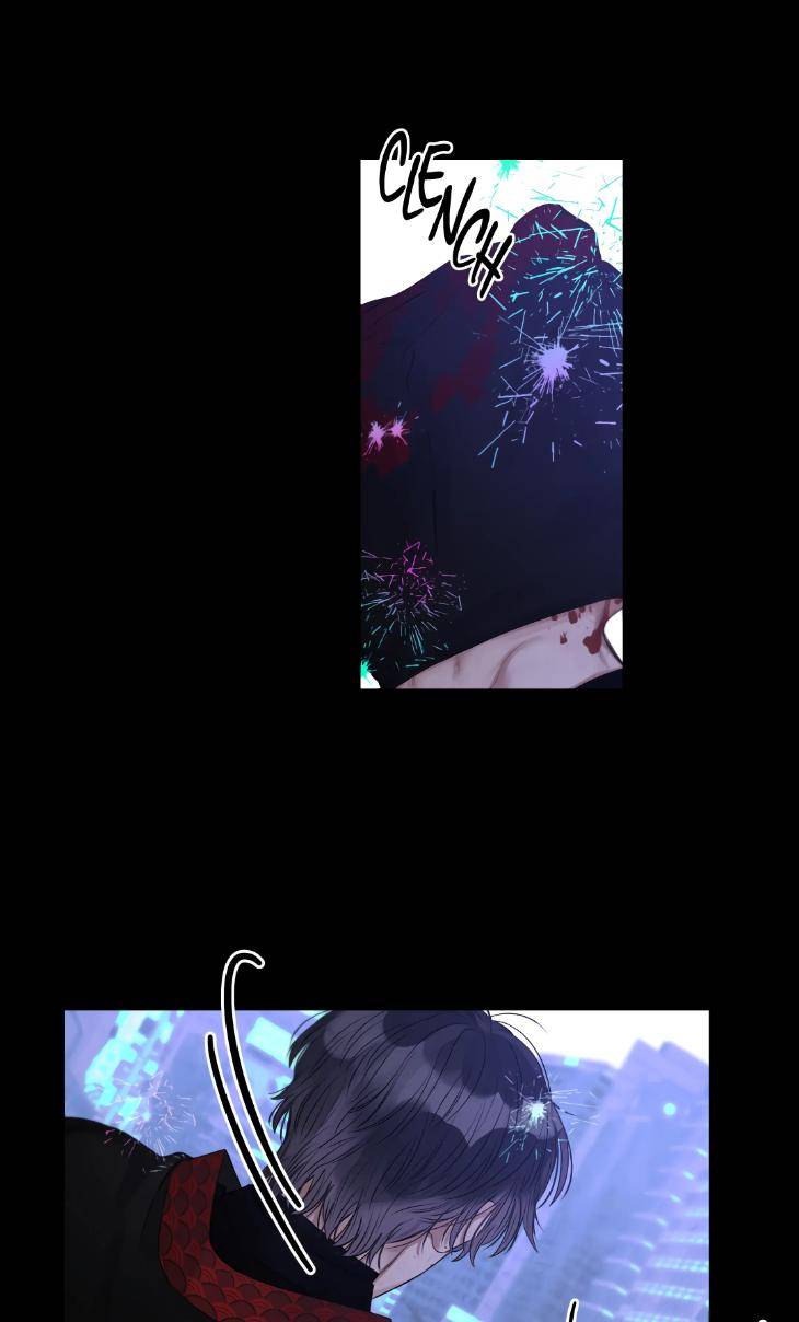 Pride-Goes-Before-A-Fall-By-Wanshik-Uncensored-Eng page 17