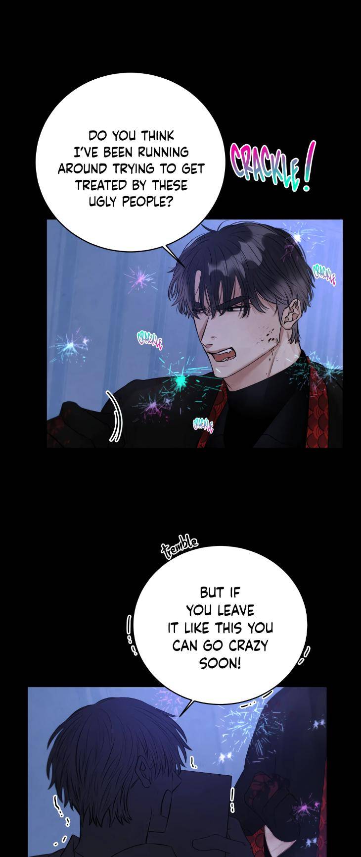 Pride-Goes-Before-A-Fall-By-Wanshik-Uncensored-Eng page 20