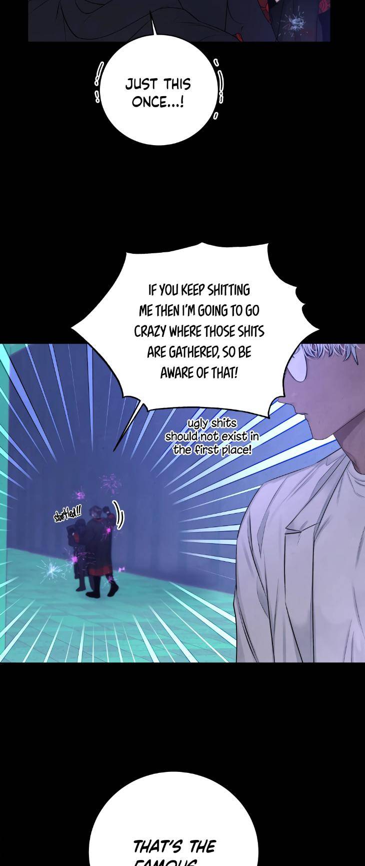 Pride-Goes-Before-A-Fall-By-Wanshik-Uncensored-Eng page 21