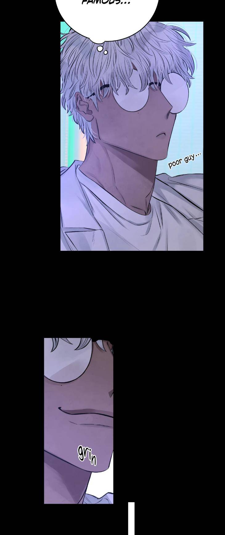Pride-Goes-Before-A-Fall-By-Wanshik-Uncensored-Eng page 22