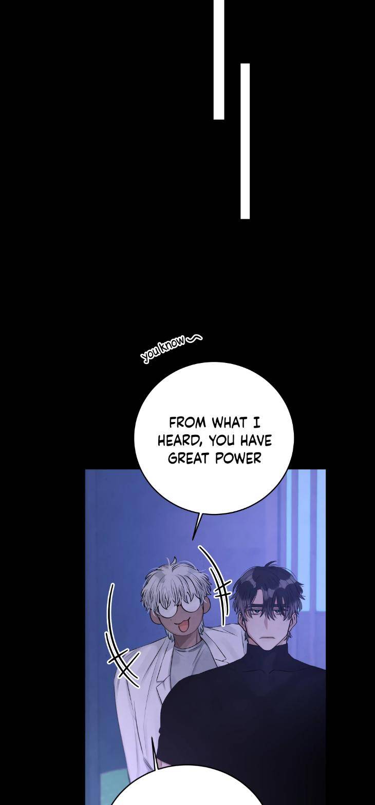 Pride-Goes-Before-A-Fall-By-Wanshik-Uncensored-Eng page 23