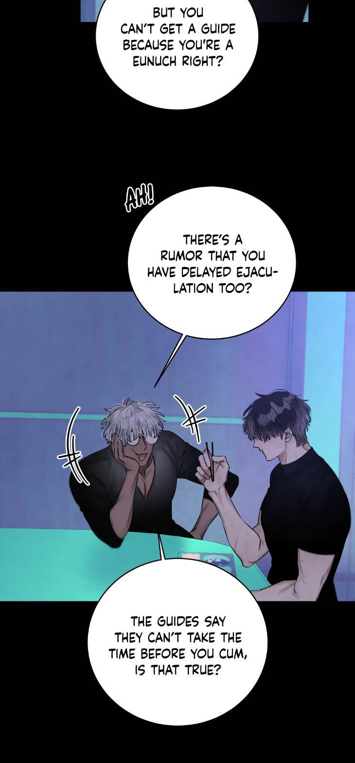 Pride-Goes-Before-A-Fall-By-Wanshik-Uncensored-Eng page 24