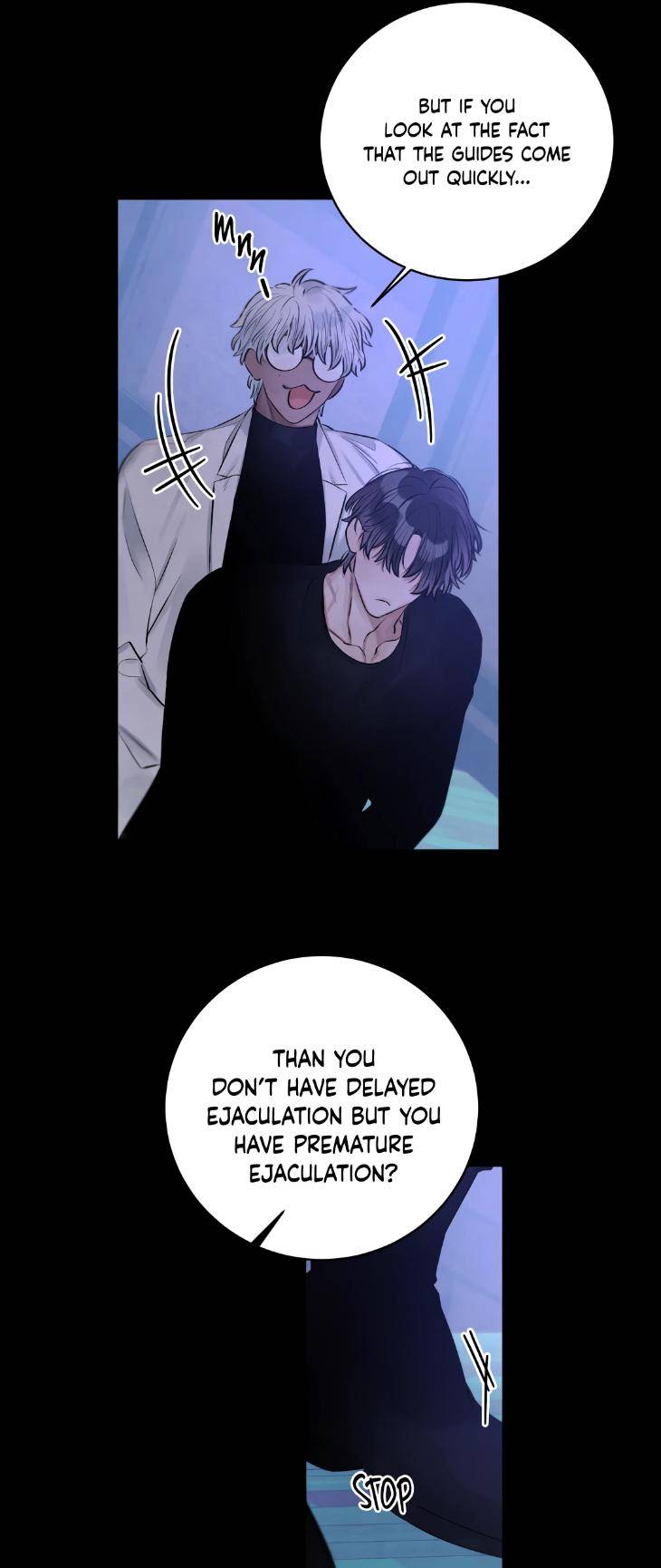 Pride-Goes-Before-A-Fall-By-Wanshik-Uncensored-Eng page 25