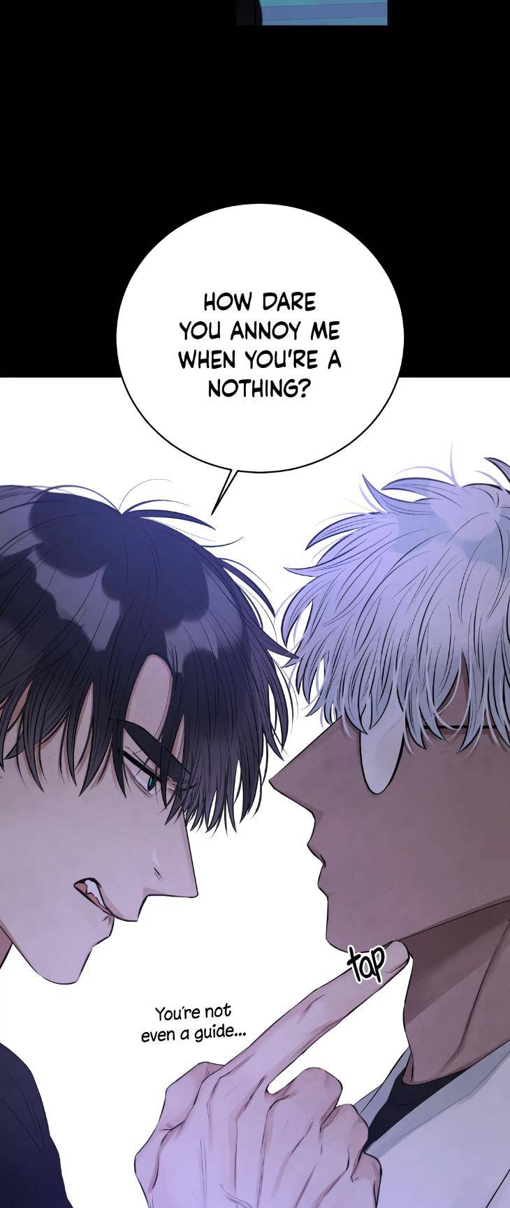 Pride-Goes-Before-A-Fall-By-Wanshik-Uncensored-Eng page 26