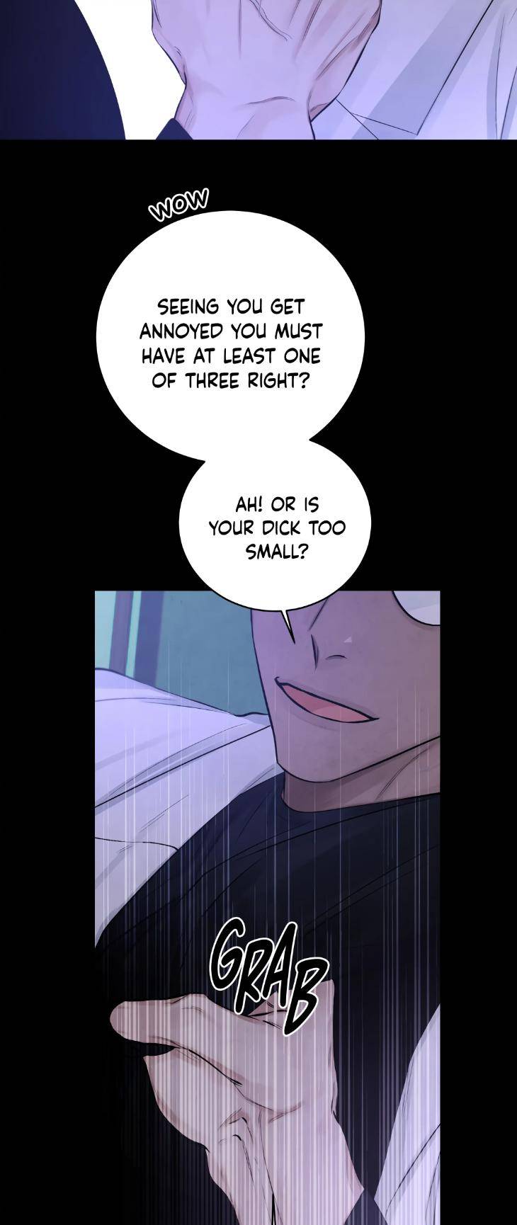 Pride-Goes-Before-A-Fall-By-Wanshik-Uncensored-Eng page 27
