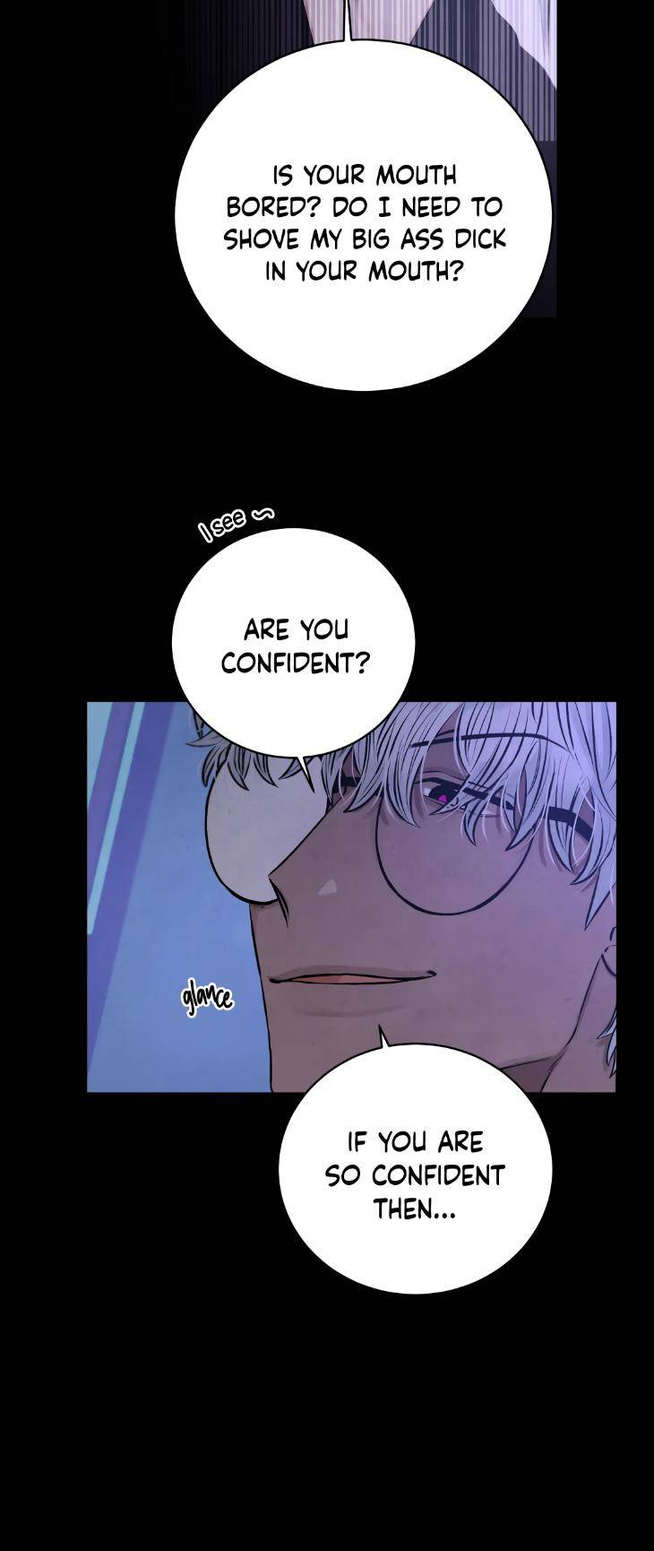 Pride-Goes-Before-A-Fall-By-Wanshik-Uncensored-Eng page 28