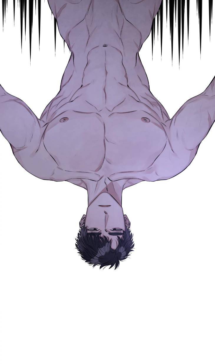 Pride-Goes-Before-A-Fall-By-Wanshik-Uncensored-Eng page 30