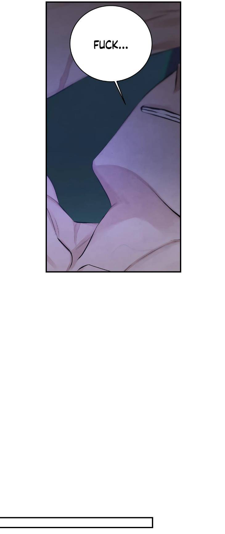 Pride-Goes-Before-A-Fall-By-Wanshik-Uncensored-Eng page 31
